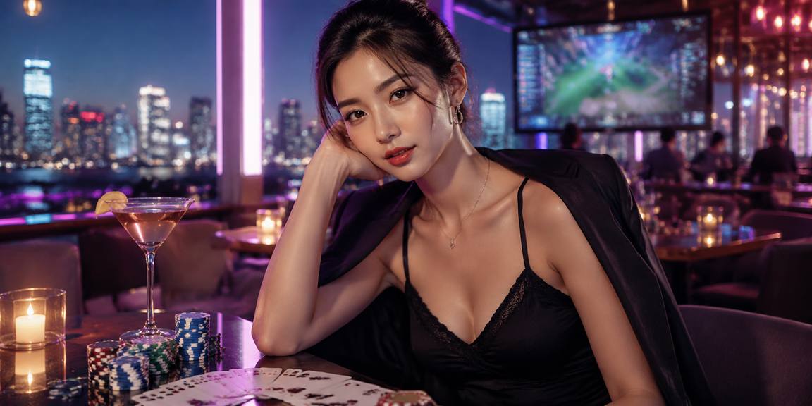 dm101 Slot Biển Xanh tại dm101 có gì?