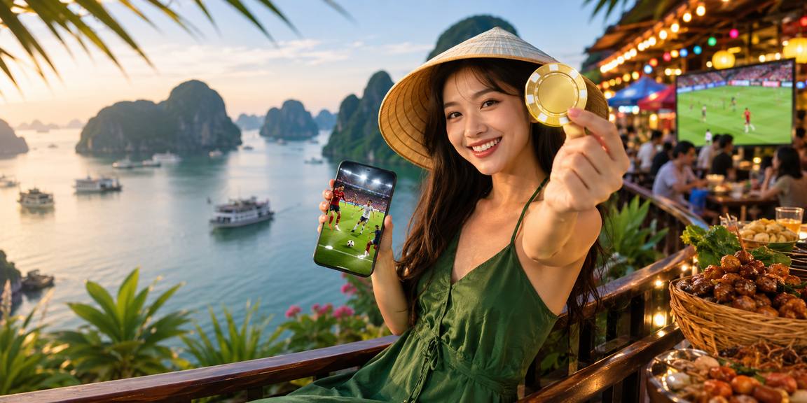 dm101 Live Blackjack Dem tại dm101 – Chơi Cùng Dealer Thật