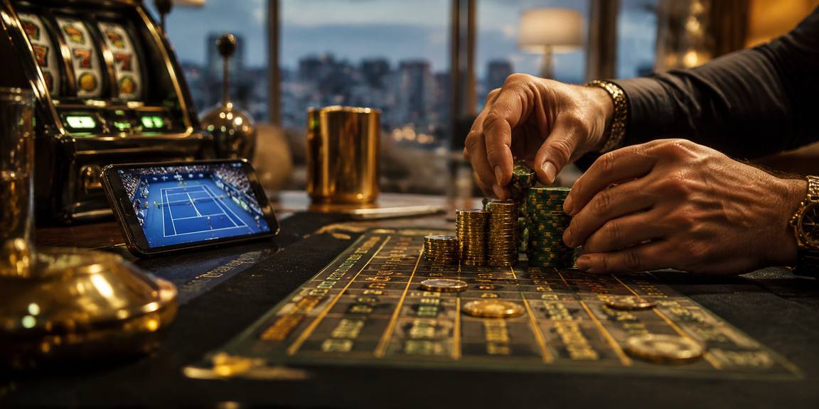 dm101 Live Blackjack Dem tại dm101 Có Gì?